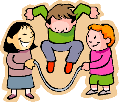 images?q=tbn:ANd9GcR4Lk7aLmyrV4oro_eLy--ZZDskDuoocUSePEfmlx8Of09Qy5wa