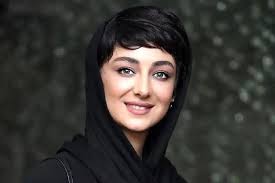 ویدا جوان به‌ طور رسمی از طلاقش خبر داد