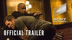 Netflix quietly removing 'gruesome' action thriller 'better than John Wick'