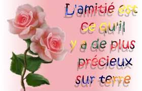 Résultat de recherche d'images pour "images de amitié"