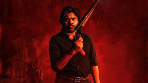 123telugu.com - News update