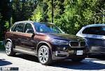 BMW X5 Opinie Spalanie Testy