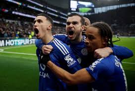 talkSPORT - News update