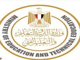 تعرف على موعد إجازة نصف العام لطلاب جميع المراحل التعليمية