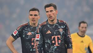 Abendzeitung München - News update