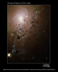 Image result for galaxy ngc 1275