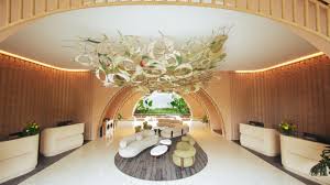 Review: Noema in Pererenan is a splash of calm in a hectic neighbourhood