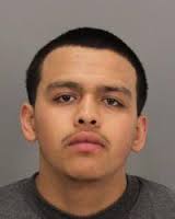 Michael Valadez, 18 (Bay City News Service). SAN JOSE -- An arrest has been made in an apparent gang-related shooting that took place in unincorporated San ... - 20140313__valadez~1_200