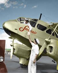 Image result for first aeroplanes