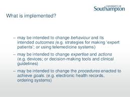 英和画像辞典：(of implementation)に関する画像です。見るだけで「of implementation」の意味が分かる・覚えられる 