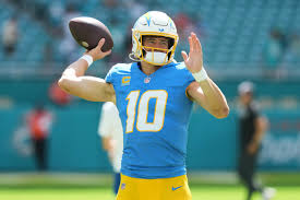 Where to watch Chargers vs. Jaguars free stream today