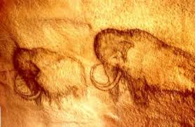 Image result for cavemen
