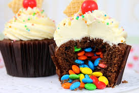 Image result for cupcake