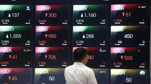 bbri saham