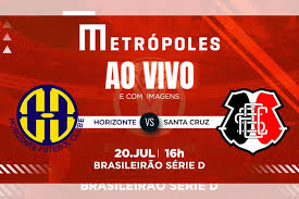 Metrópoles