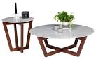 Coffee Tables - Furniture - Coco Republic