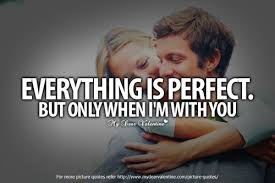 Love Quotes for Him Tumblr Form the Heart in spanish Tagalog From ... via Relatably.com