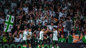 Diario AS - News update
