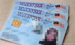 Malaysiakini - News update