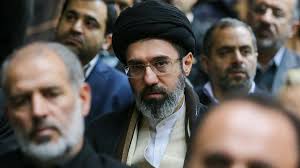 Mojtaba Khamenei Unconscious: Questions Surround Iran's Leadership