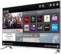 LG Televisions Flat Screen TVs LG UK