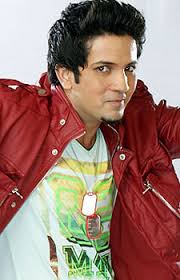 Mudassar Khan. Videos. Photos. Filmography - mudassar-khan