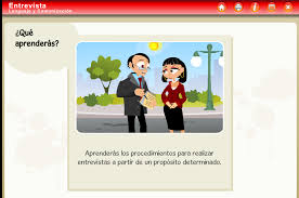 http://odas.educarchile.cl/objetos_digitales/odas_lenguaje/basica/7mo_entrevista/index.html
