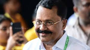 Manorama News - News update