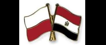 Polish Amb.: Egypt important trade partner in region
