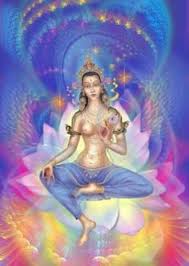 Image result for white tara and green tara and the 21 taras