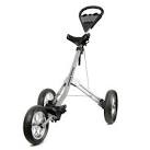 Golf Push Pull Carts at m