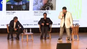 Troglio y Guillermo: Risas, Recuerdos y Anécdotas Triperas ¡Imperdible!