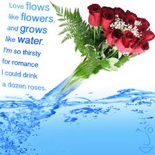 Quotes About Flowers (425 quotes) via Relatably.com
