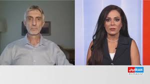 بن سبطی: اسرائیل اجازه شکل‌گیری تهدید نظامی جدید در سوریه را نمی‌دهد