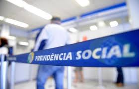 Incapacidade anterior à reforma dá aposentadoria pela regra antiga