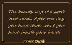 Fashion quotes on Pinterest | Coco Chanel, Coco Chanel Fashion and ... via Relatably.com