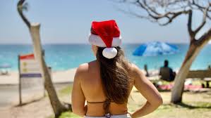 News source: Australian Broadcasting Corporation