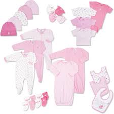 Image result for newborn babies clothes