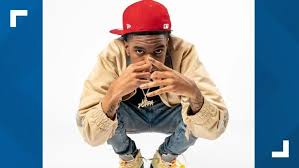 Lil Poppa Remembered: Tributes from Rick Ross's Daughter and Jacksonville Community