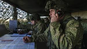 Defence24 - News update
