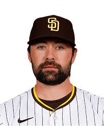 Padres Face Pirates in Series Opener After Offensive Awakening