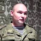 БИЗНЕС Online — Новости Казани - News update