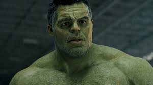 No, Hulk Star Mark Ruffalo Has Not Been Fired by Marvel