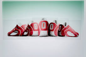 Jordan Tatum 4: New Signature Shoe for Jayson Tatum