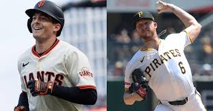 FanGraphs - News update