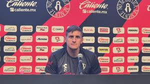 Atlas sueña en grande; Schlegel apunta a jugar los seis partidos de Liguilla