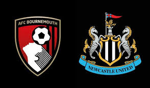 NUFC Blog - News update