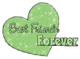 Image result for important best friends