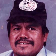 Leonel Gutierrez. January 15, 1948 - July 13, 2011; McCamey, Texas. Set a Reminder for the Anniversary of Leonel&#39;s Passing - 1027709_300x300_1