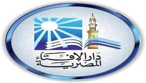 سوره